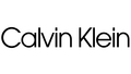 Elevate your style with Calvin Klein men\x27s suits. Discover modern tailoring, sharp lines, and minimalist elegance in a range of suits for business, weddings, and special occasions. Experience the iconic American style of Calvin Klein menswear.
