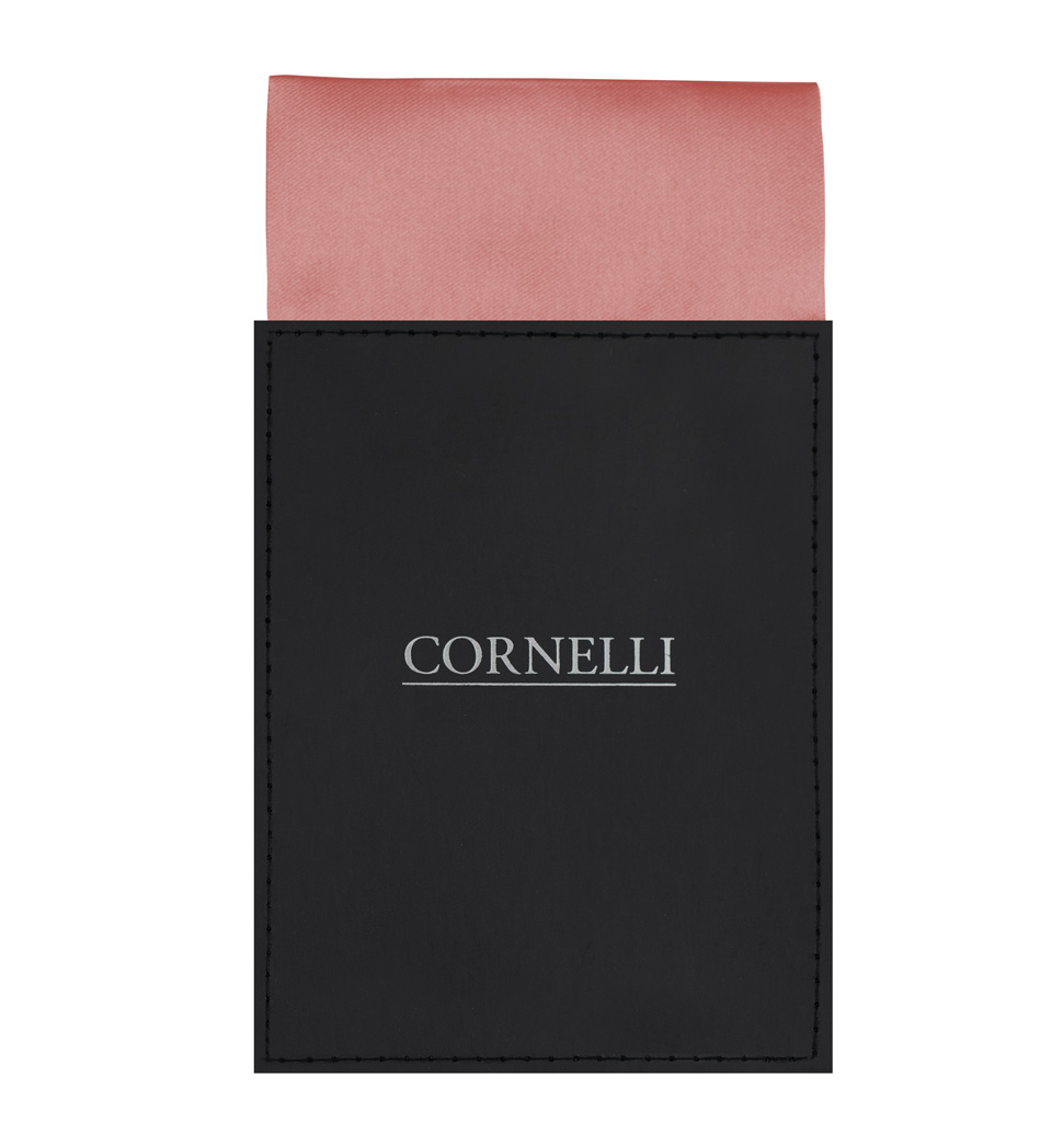 Solid Pocket Card Straight Edge Ballet Apc10Rr