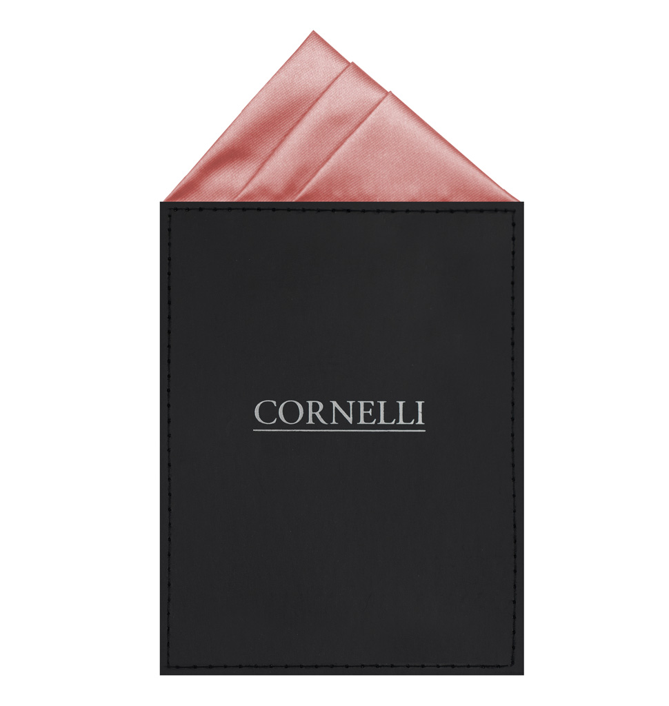 Solid Pocket Card Triple Layered Ballet Apc13Rr