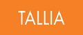 Discover Tallia men\x27s suits, known for their modern style, Italian wool fabrics, and exceptional value. Find tailored fits and contemporary designs for business, weddings, and special occasions. Elevate your wardrobe with a sophisticated suit without breaking the bank.