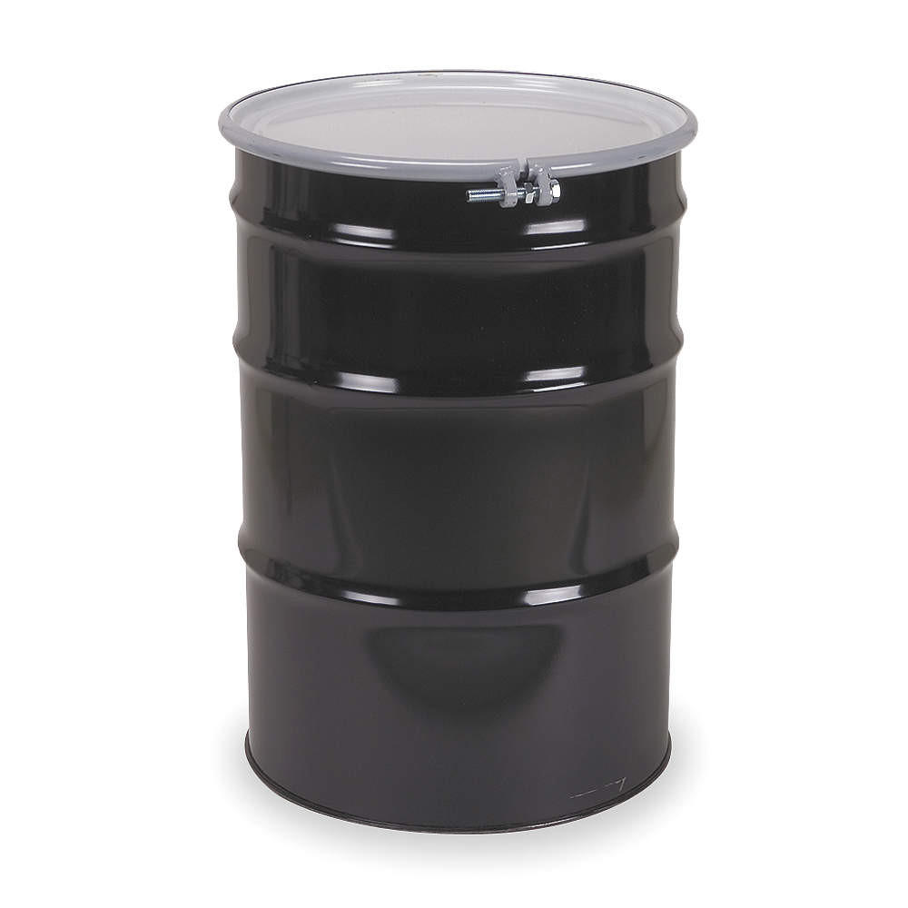 Mineral Spirits 55 Gal.