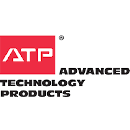 Advanced Technology Products Logo
