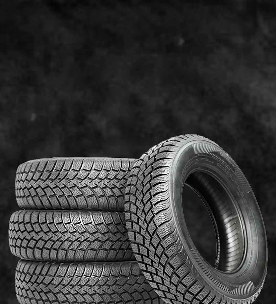 Busters-Tire-Repair.jpg