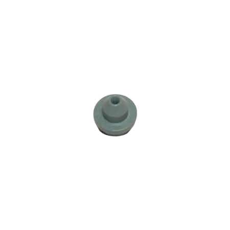 Fronius USA, LLC Fronius - Grey .30 clamping insert nozzle- 5pk