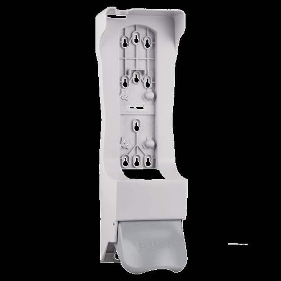 Zenex International 13021 - Nitty Gritty - 3.5L Dispenser