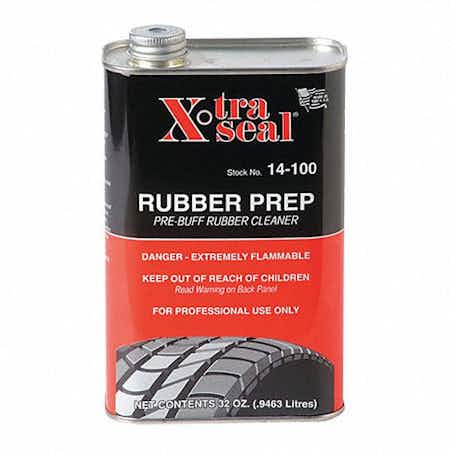 31 Inc Rubber Prep - for tire patch