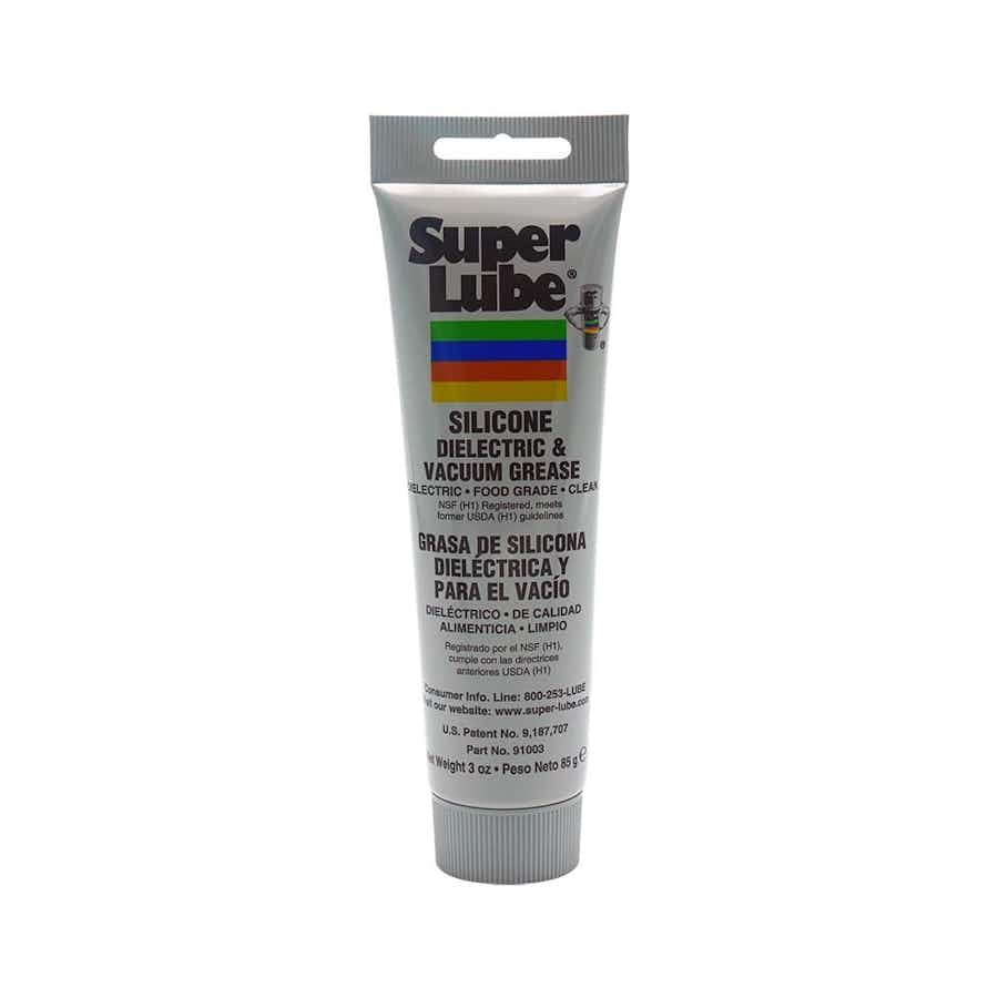 Busters Industrial Super Lube 91003