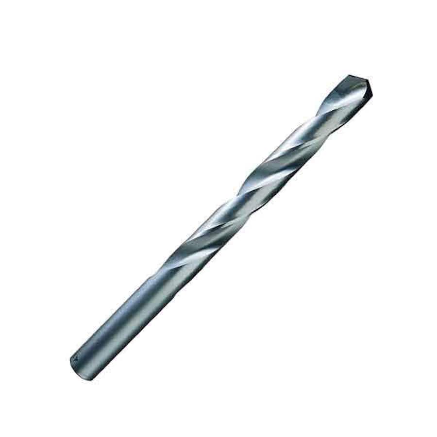 Busters Industrial 3/16 Carbide Tip Drill
