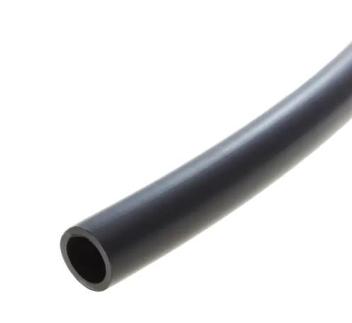 Polyurethane Black 12mm Tubing