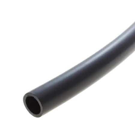 ADVANCED TECHNOLOGY PRODUCTS INC Polyurethane Black 12mm Tubing