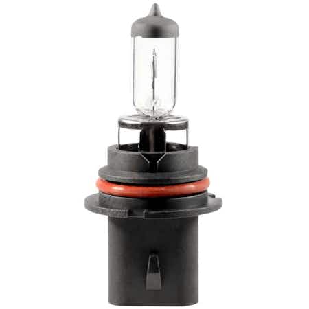Auveco Pk # 9007 Bulb 12 Volt 65/55 Watt (1 per box)