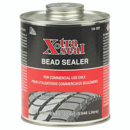 Bead Sealer 32 oz