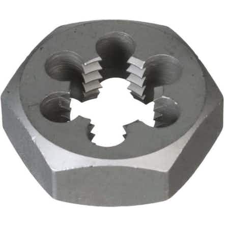 APPROVED VENDOR 7/16-20 Re-Threading Die