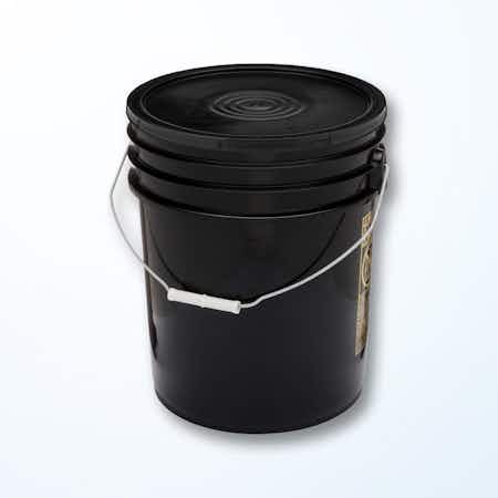 Busters Industrial Lacquer Thinner 5 Gal