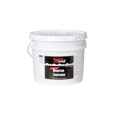 Tire Mounting Compound 25lbs