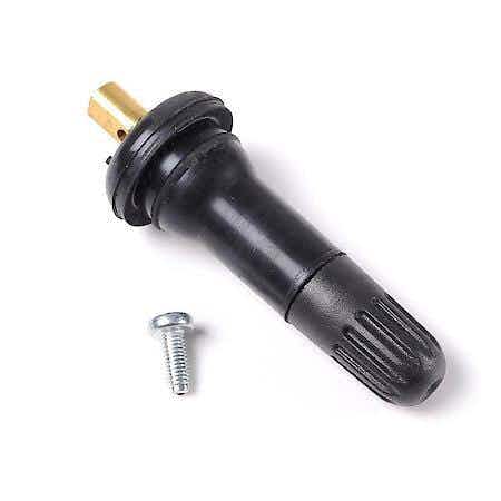 31 Inc 20008 TPMS Snap-in Tire Valve