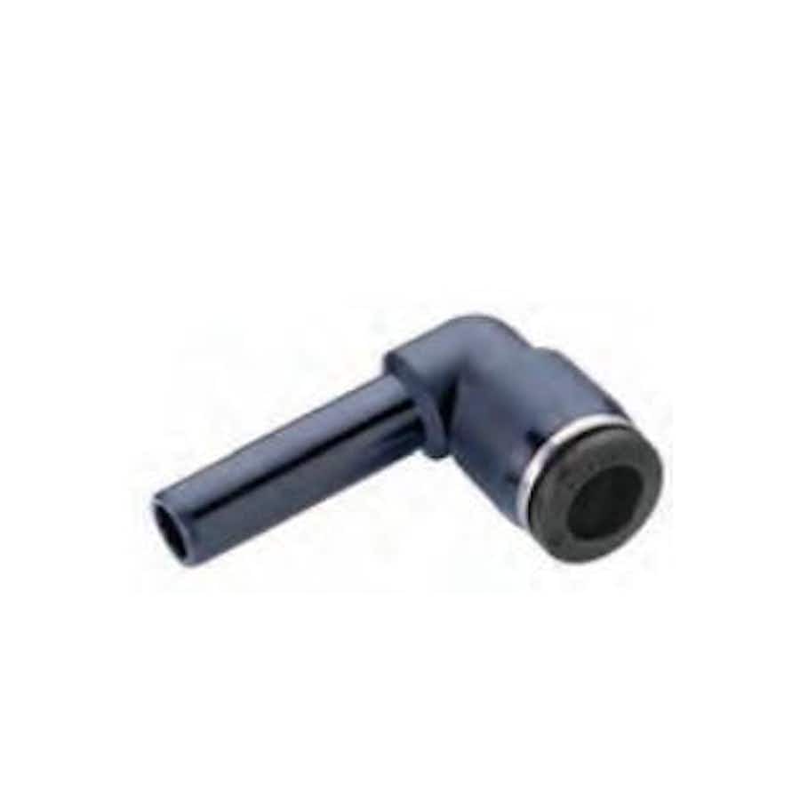 ADVANCED TECHNOLOGY PRODUCTS INC PTC Plug-in Elbow 5/16 x 1/4 Male