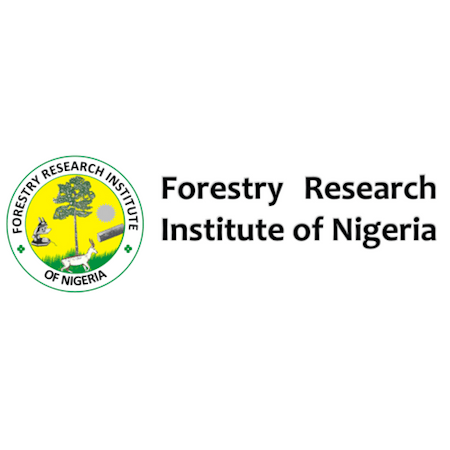 Forestry Research Institute of Nigeria Identification of African Botanical Ingredients