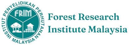 FIRM Forest Research Institute Malaysia tests majority of BioVerve Malaysian Ingredients