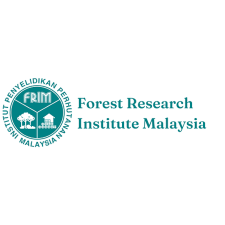 FIRM Forest Research Institute Malaysia tests majority of BioVerve Malaysian Ingredients
