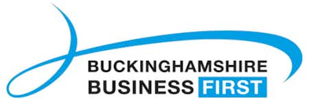 BioVerve are members of Buckinghamshire Business First