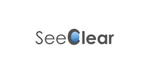 SeeClear brand