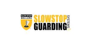 Slow Stop Guarding Systems brand