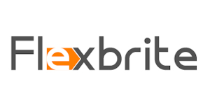 Flexbrite Brand