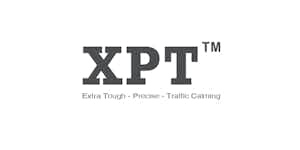 XPT brand