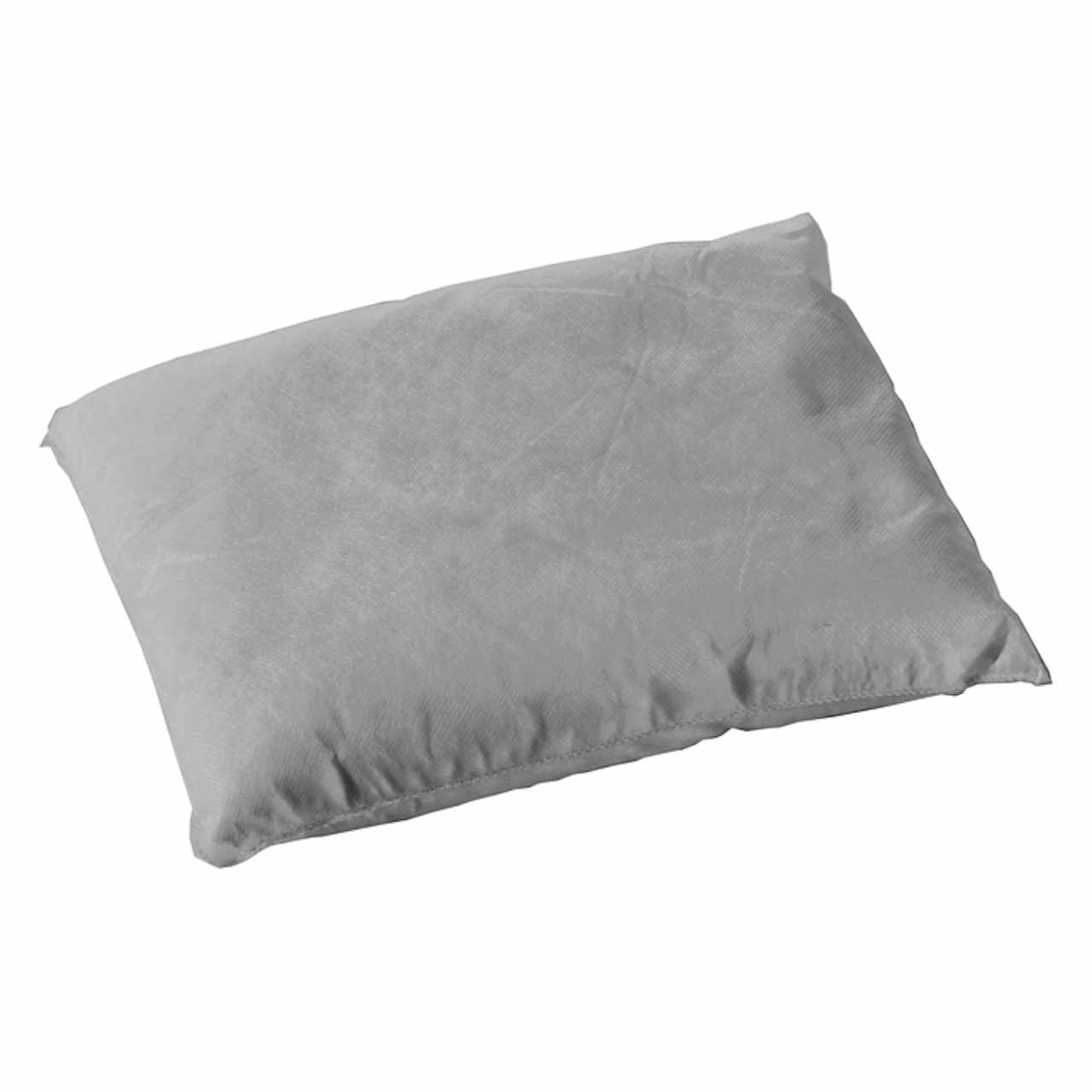 Spilchoice Maintenance Cushions