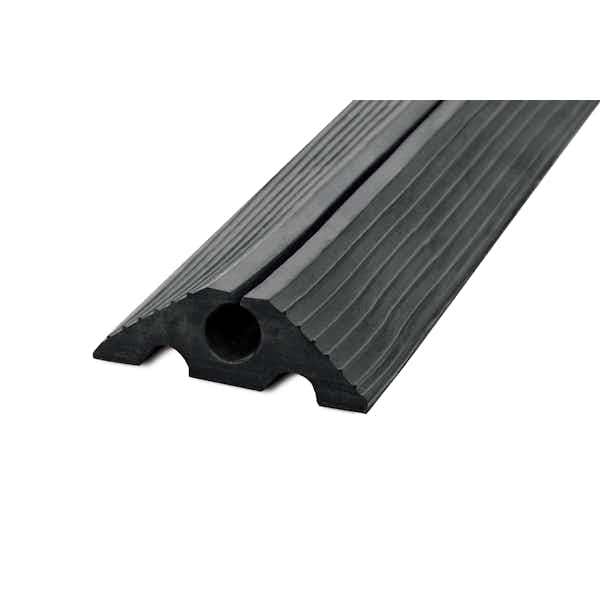 Moravia Cable Protector Roll 20mm | Pittman