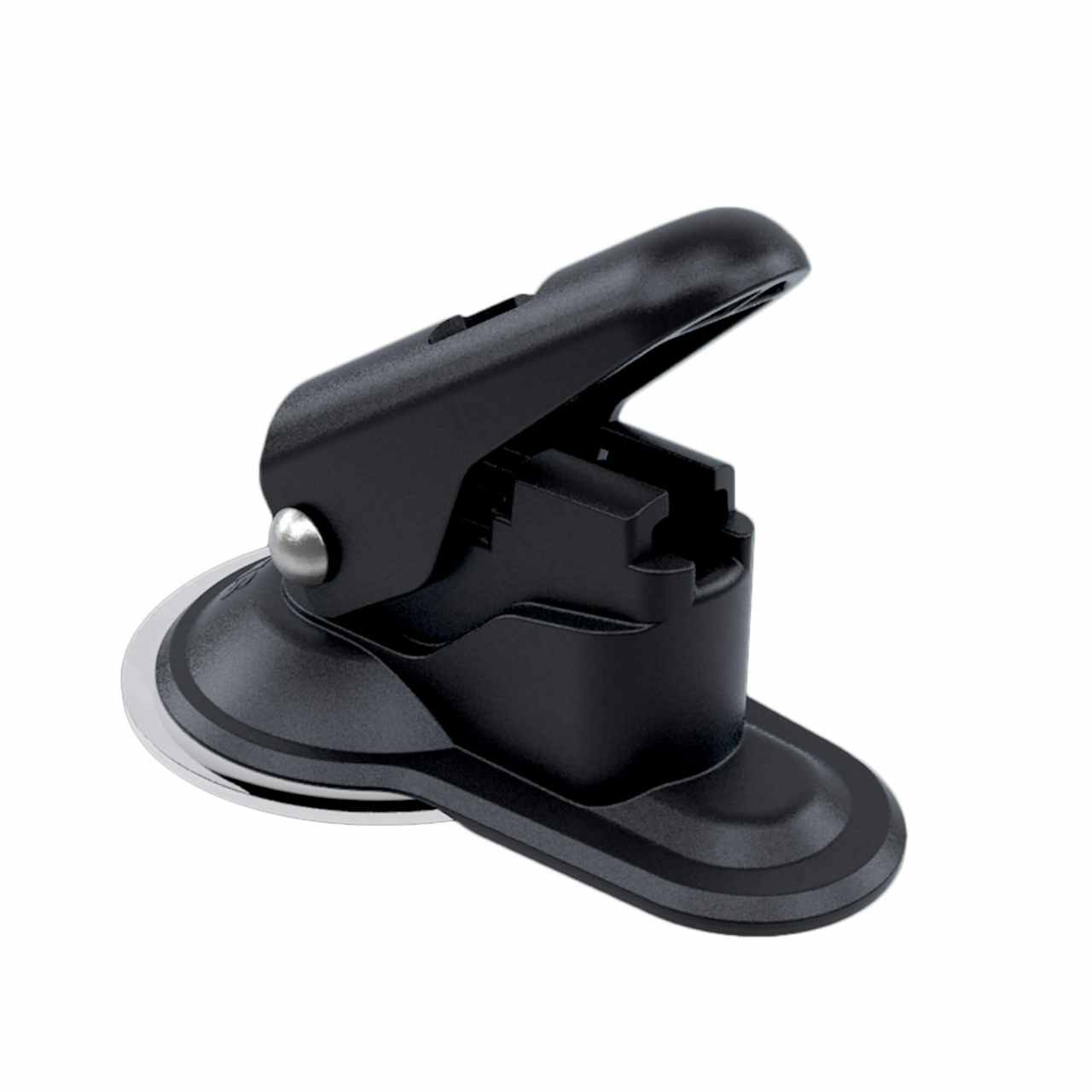 Skipper Suction Pad Holder/Receiver