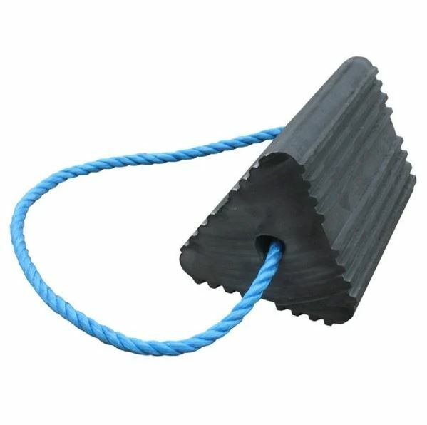 Aircraft Wheel Chocks Airplane Chock Plane UK