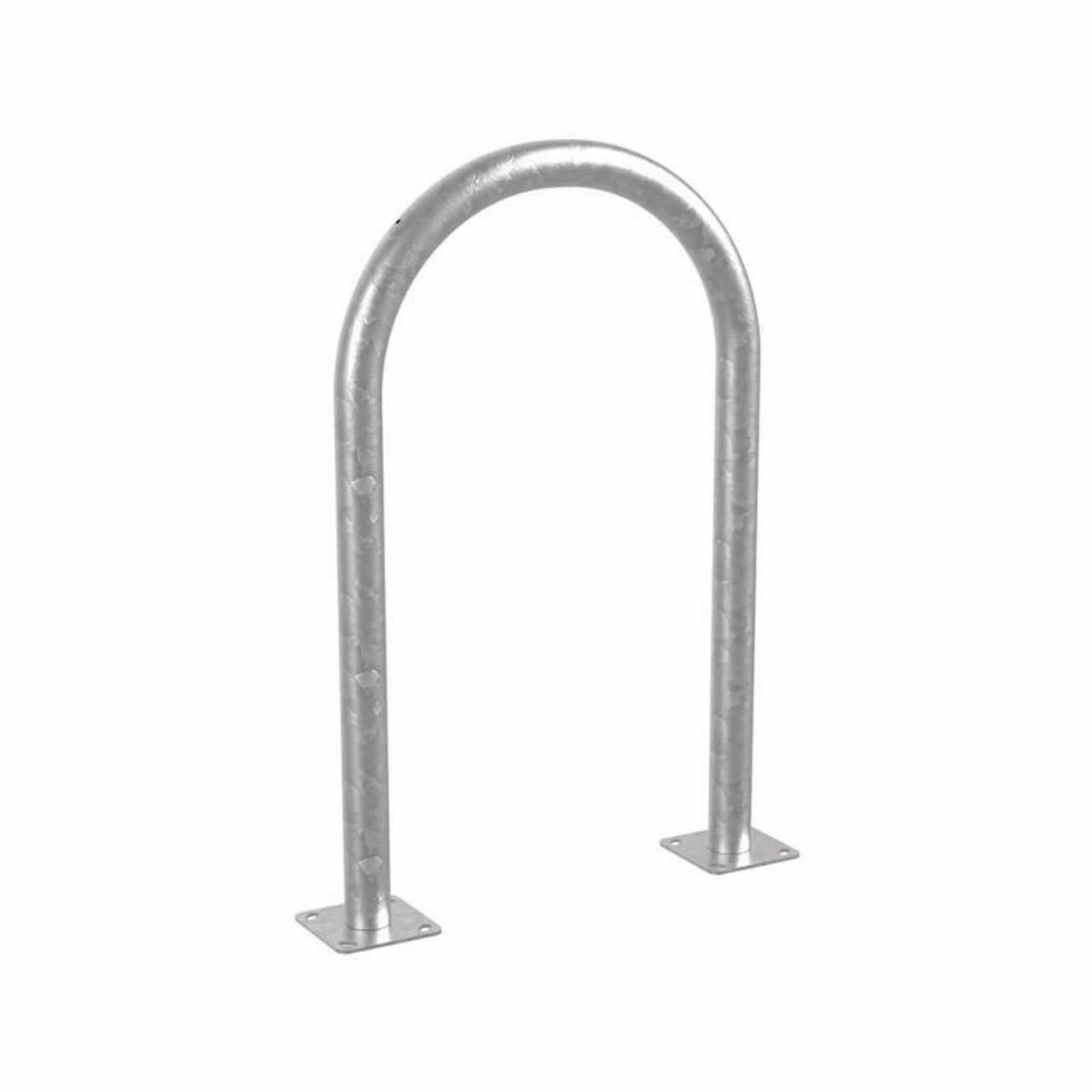 Trombone Bicycle Stand 60mm