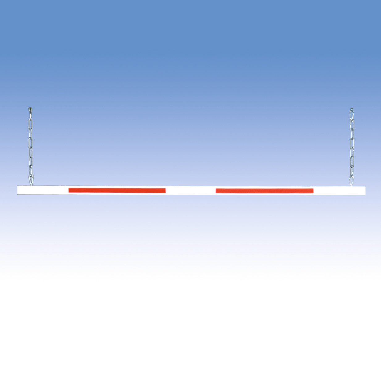 Height Restriction Barriers Height Restrictor Barriers Car Park UK