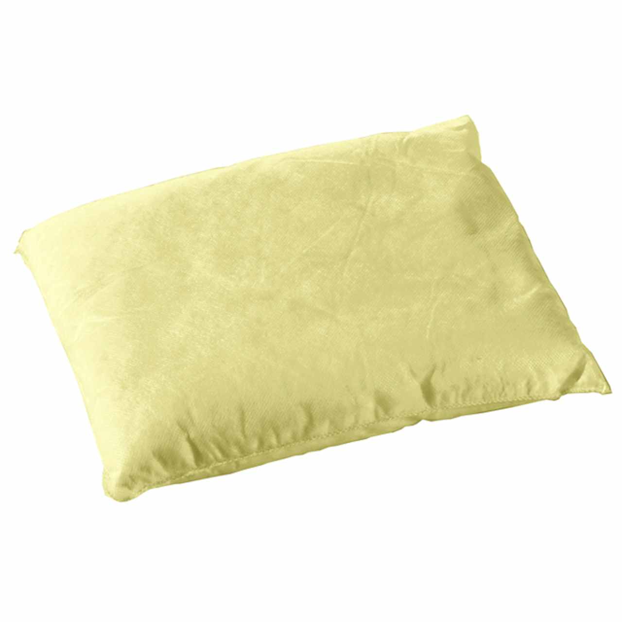 Spilkleen Chemical Cushions