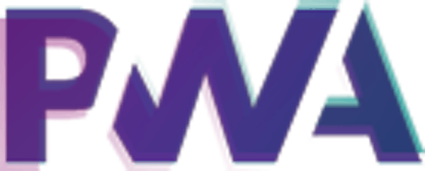 Styla Frontend: PWA functionality