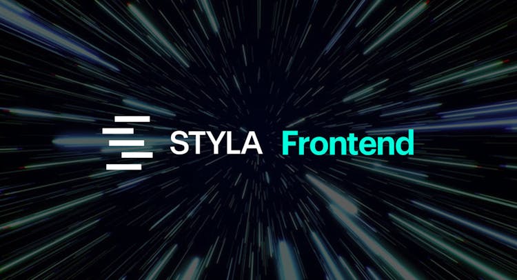 Styla-Frontend.jpg