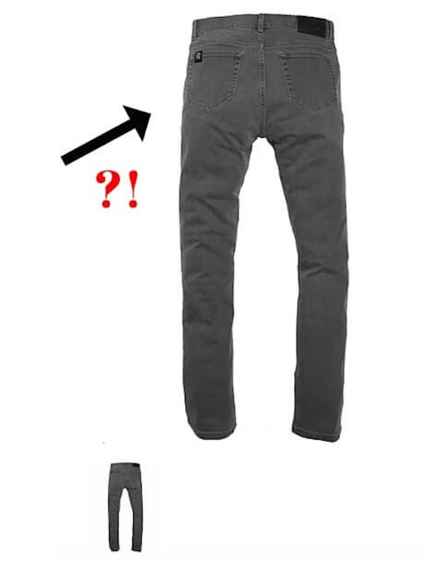 online-shop-jeans-3.jpg