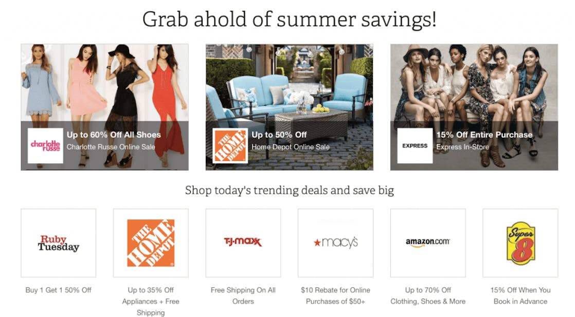 Coupons-example-in-retail-min-1024x565-2.png