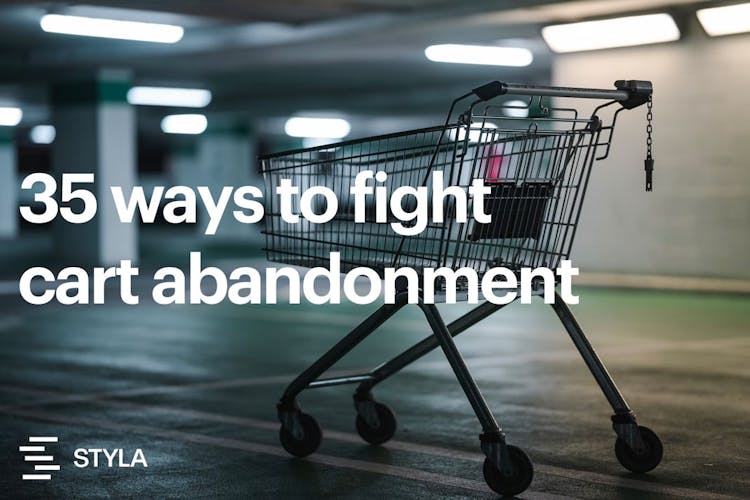 35-ways-to-fight-cart-abandonment.jpg