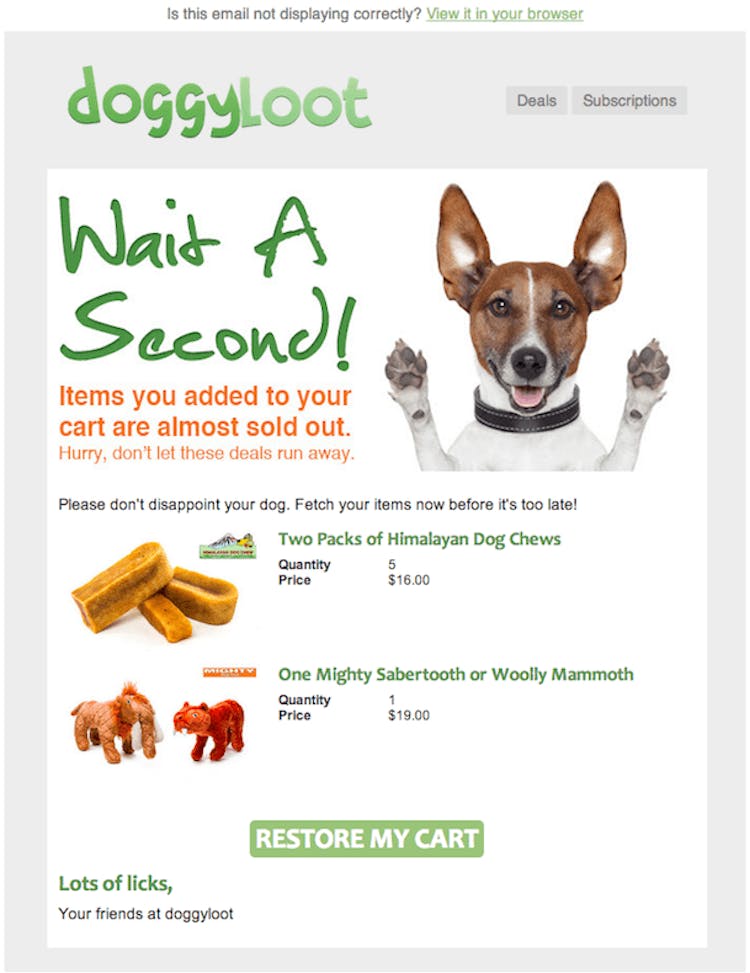 doggy-loot-email-newsletter-1.png
