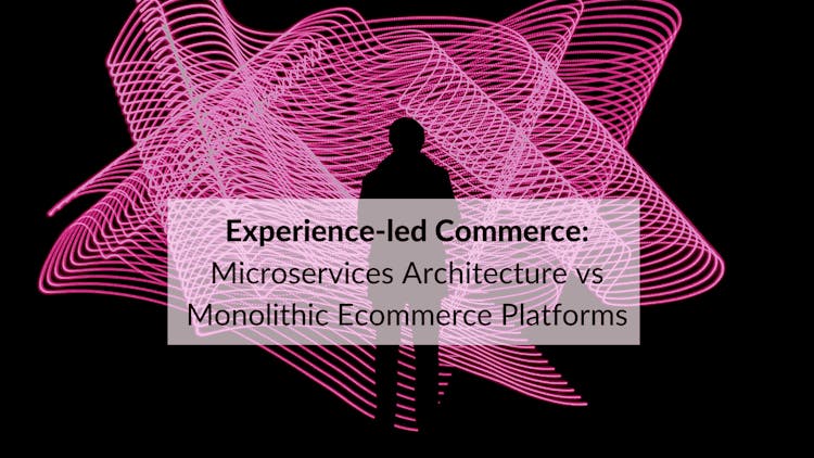 microservice vs monolithic platforms.png