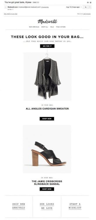 Madewell-abandonment-email-449x1024-3.jpg