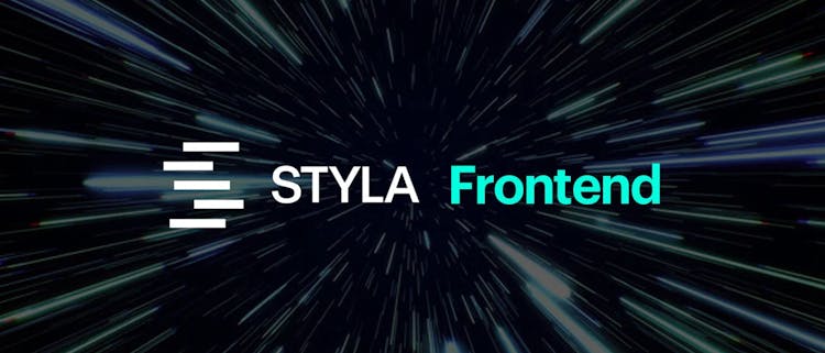 Styla-Frontend.webp