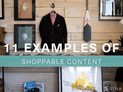 shoppable-content-examples.png