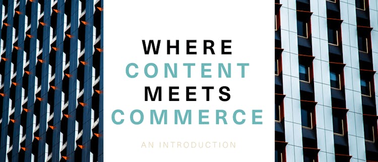 where-content-meets-commerce-min.png