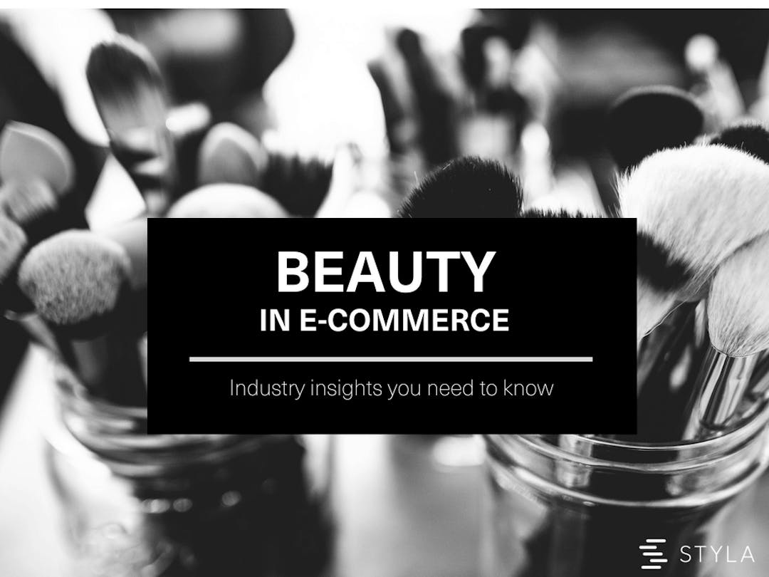beauty-in-e-commerce.png