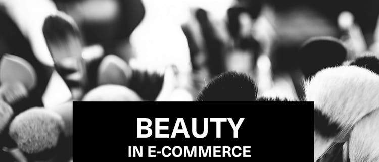 beauty-in-e-commerce.png