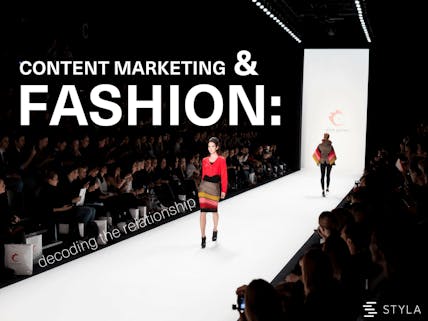 content-marketing-in-fashion-min.png
